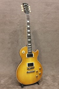 Gibson LP STD 50's Faded SatinHB